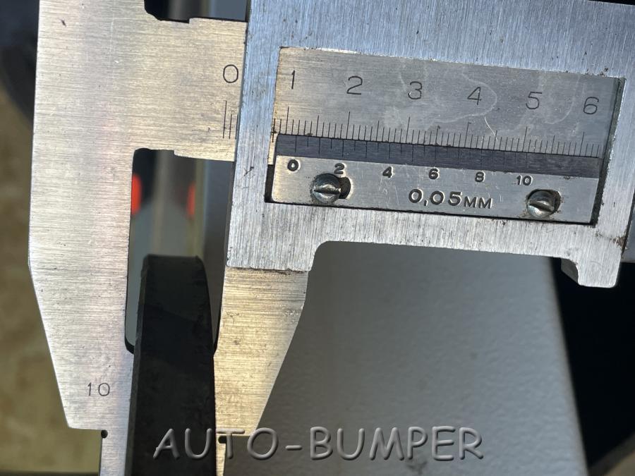 Toyota RAV 4 2006- Диски тормозные задние 42431-42060 4243142060